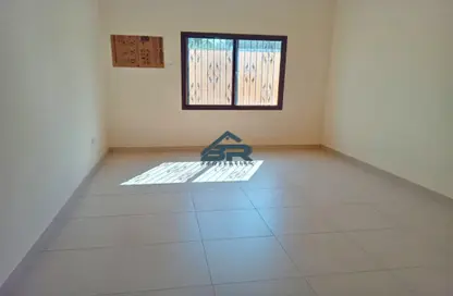 شقة - 2 غرف نوم - 2 حمامات للايجار في البرهامة - المنامة - محافظة العاصمة