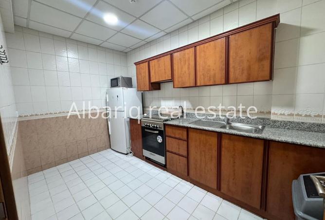 971569 - صورة العقار 2