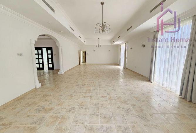 972269 - الصورة الرئيسية للعقار