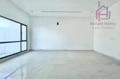 فيلا - 3 غرف نوم - 4 حمامات للبيع في الهملة - المحافظة الشمالية