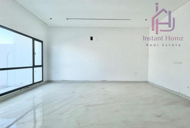 976228 - الصورة الرئيسية للعقار