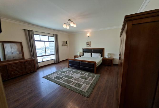 992214 - الصورة الرئيسية للعقار