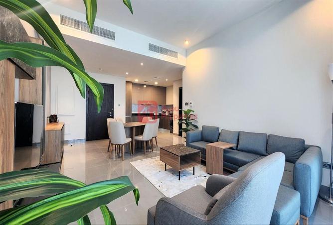 973835 - Property Main Image