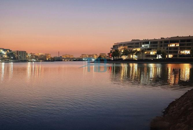 965802 - الصورة الرئيسية للعقار