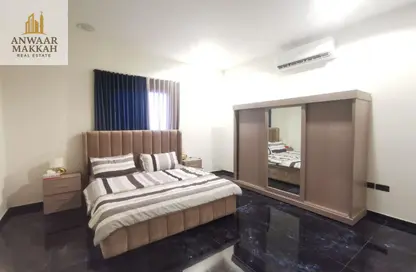 Apartment - 1 Bedroom - 1 Bathroom for rent in Saar - Northern Governorate