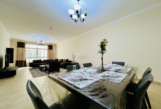 974236 - صورة العقار 2