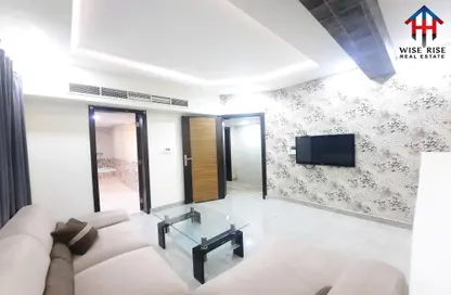 شقة - 1 حمام للايجار في البرهامة - المنامة - محافظة العاصمة