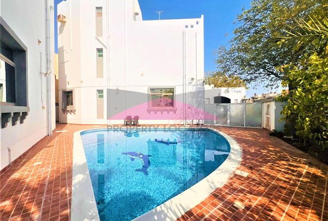 970592 - Property Image 3