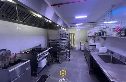 متجر - استوديو للايجار في العدلية - المنامة - محافظة العاصمة