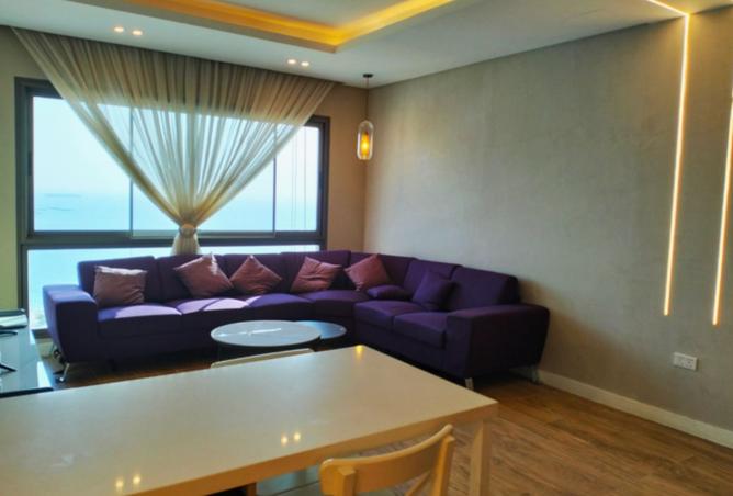 971350 - Property Image 2