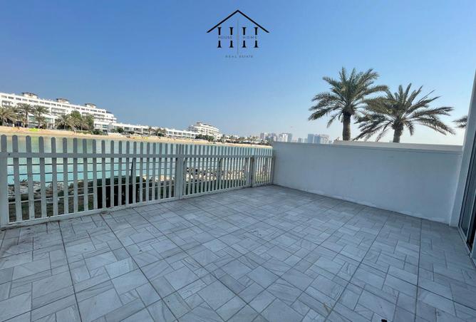 961419 - Property Main Image