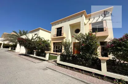 Villa - 5 Bedrooms - 6 Bathrooms for rent in Hamala - Northern Governorate
