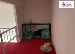 صورةغرفة- غرفة النوم لـ: متجر - 1 حمام للكراء في سلماباد - المحافظة الوسطى, صورة 1