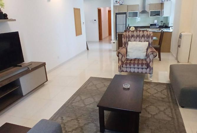 968473 - صورة العقار 3