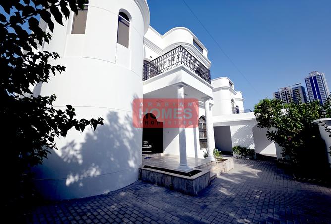 934203 - Property Main Image