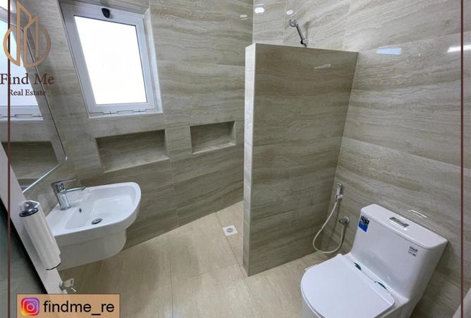 966326 - Property Image 3