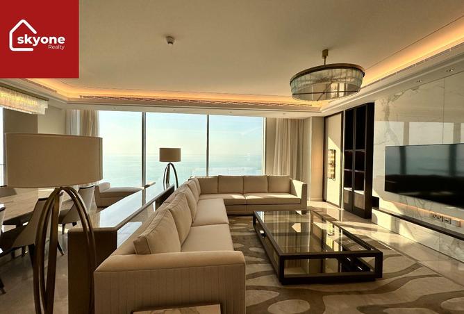 969256 - Property Image 3