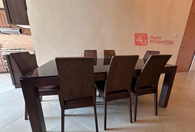 967089 - صورة العقار 2