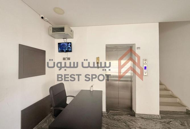 939612 - صورة العقار 3