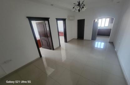 Office Space - Studio - 2 Bathrooms for rent in Mahooz - Manama - Capital Governorate