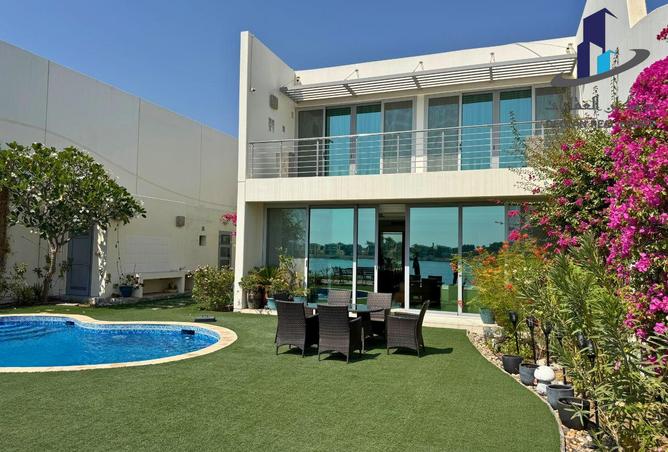 966100 - Property Main Image