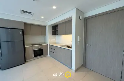 شقة - 2 غرف نوم - 2 حمامات للبيع في مراسي البحرين - ديار المحرق - المحرق