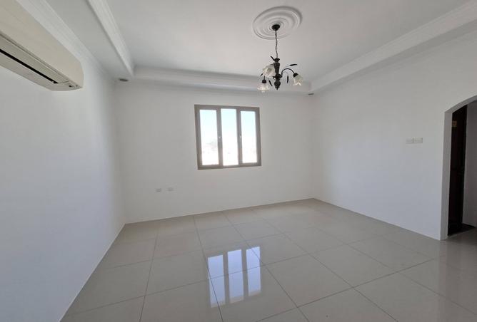 981727 - صورة العقار 3