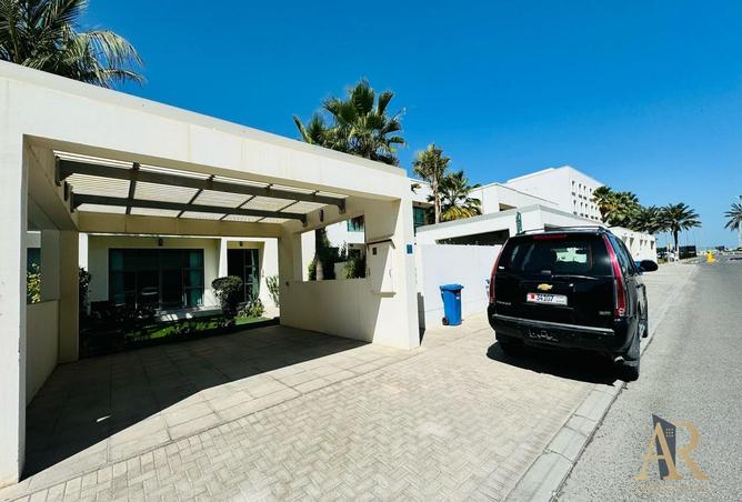 987686 - صورة العقار 2