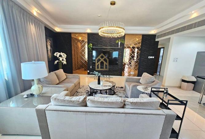 976684 - Property Main Image