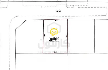 Land - Studio for sale in Sehla - Northern Governorate
