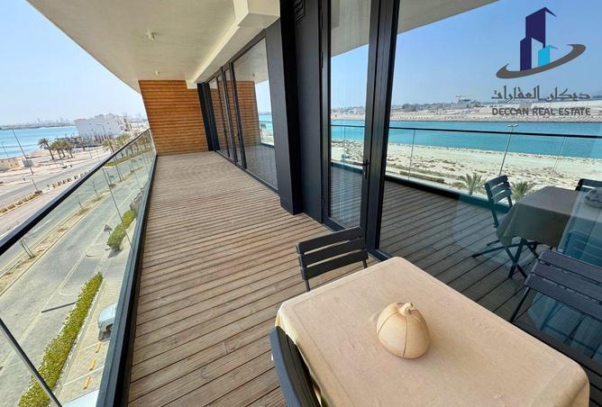954836 - Property Image 2