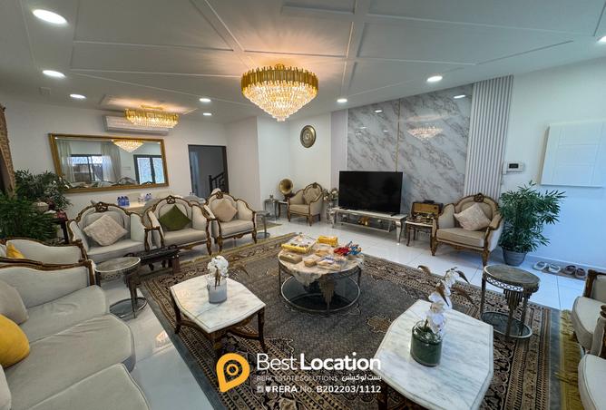 926207 - الصورة الرئيسية للعقار