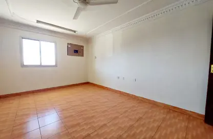 شقة - 2 غرف نوم - 1 حمام للايجار في توبلي - المحافظة الوسطى