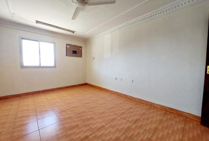 985762 - الصورة الرئيسية للعقار