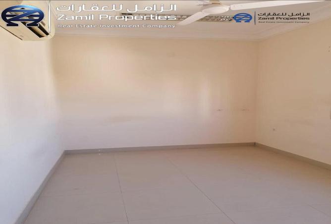 702062 - صورة العقار 2