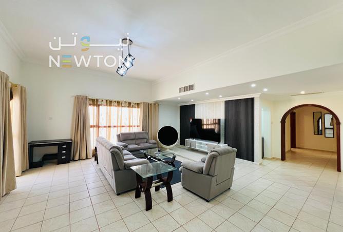 978151 - صورة العقار 2