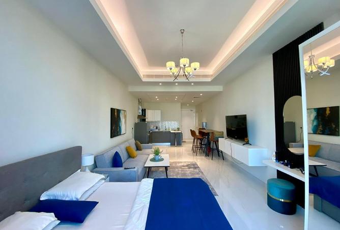 981516 - صورة العقار 2