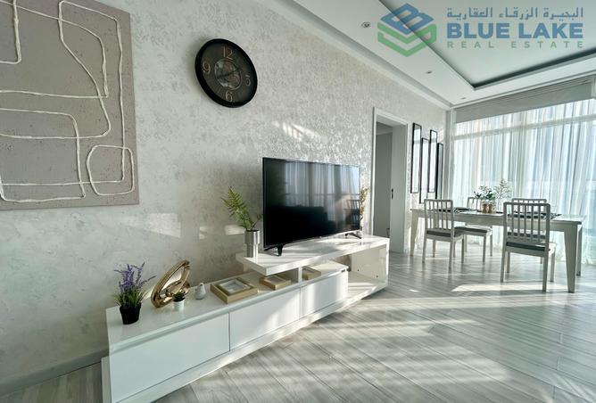 921319 - Property Main Image
