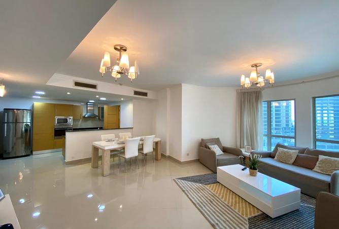 958079 - صورة العقار 2