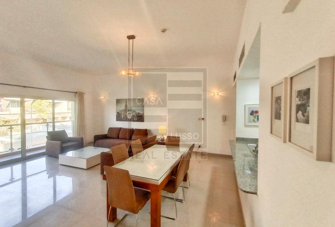 960483 - Property Image 3