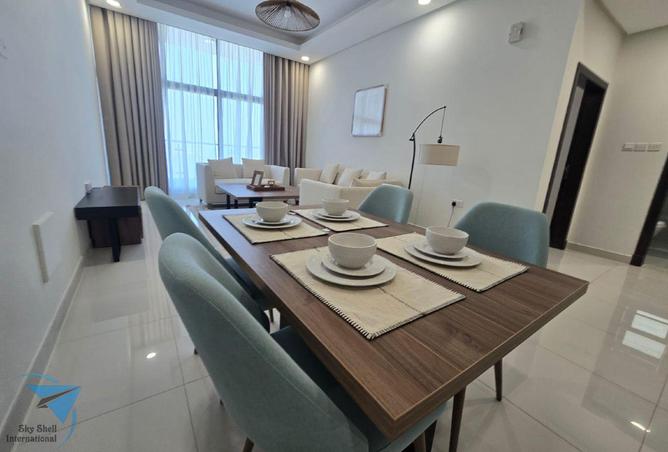 960422 - Property Image 3