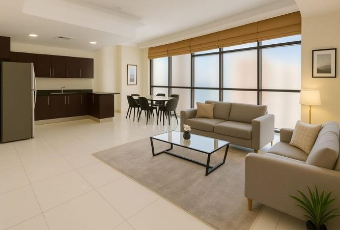 977475 - Property Main Image