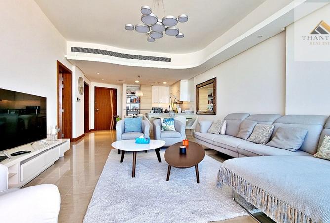 976076 - صورة العقار 3