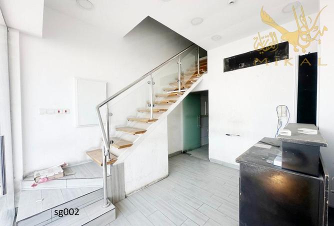 970878 - Property Main Image