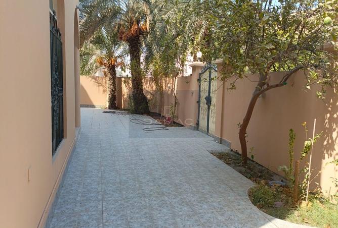 973157 - Property Image 3