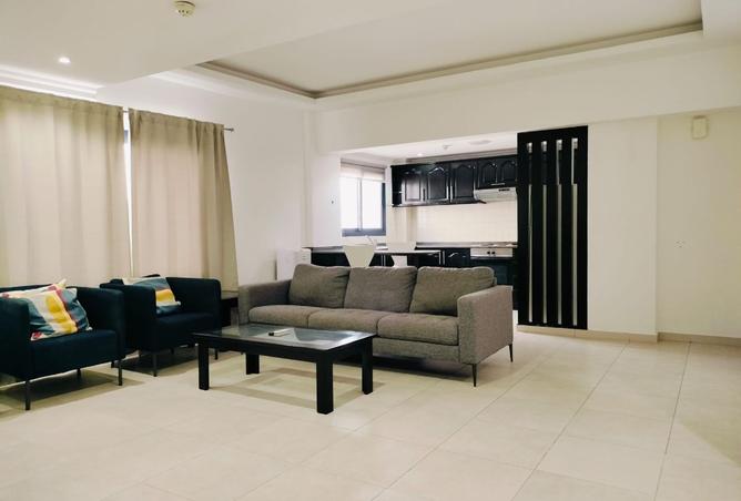 963349 - Property Main Image