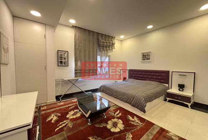 967218 - Property Image 3