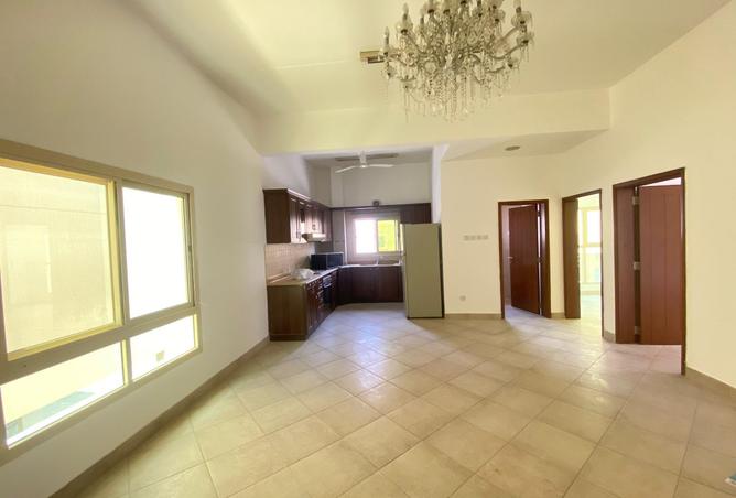 974827 - الصورة الرئيسية للعقار