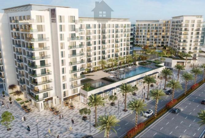 986946 - Property Main Image