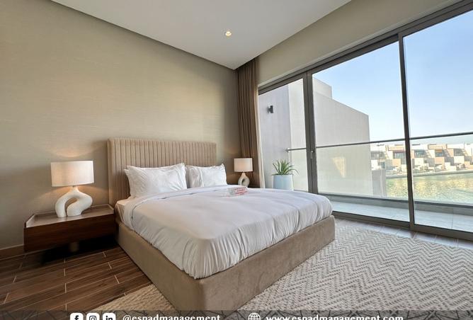 980194 - صورة العقار 3